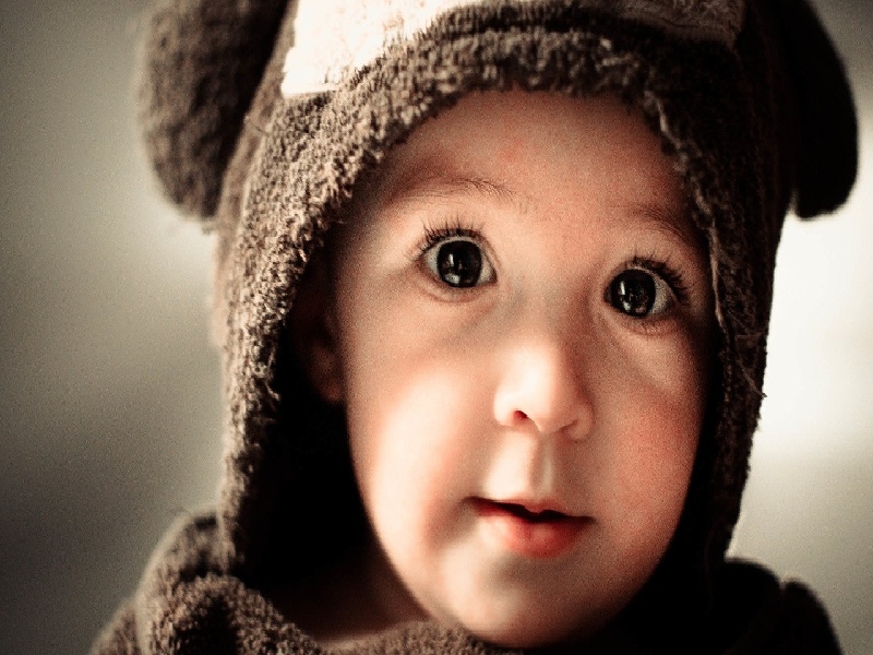 做供精试管费用包括哪些，便秘的人做试管